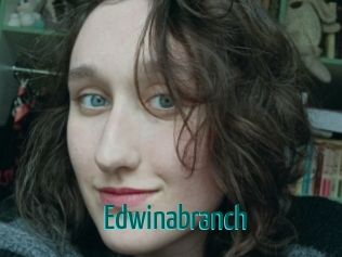 Edwinabranch
