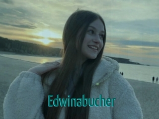 Edwinabucher