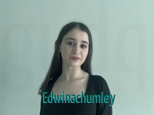 Edwinachumley