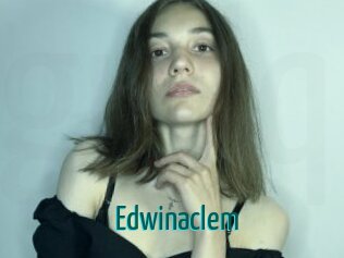 edwinaclem Guide du Queutard