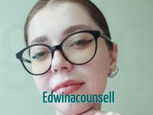 Edwinacounsell