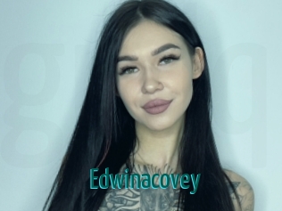 Edwinacovey