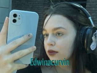 Edwinacurvin