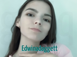 Edwinadaggett