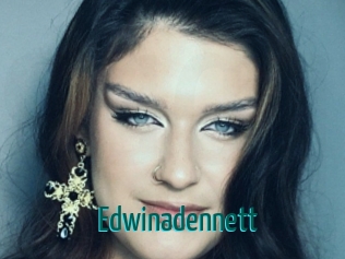 Edwinadennett