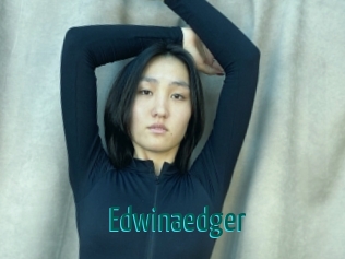 Edwinaedger