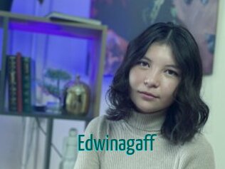 Edwinagaff