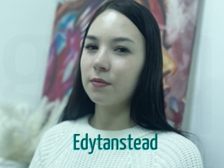 Edytanstead