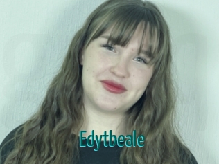 Edytbeale