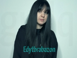 Edytbrabazon