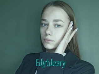 Edytdeary