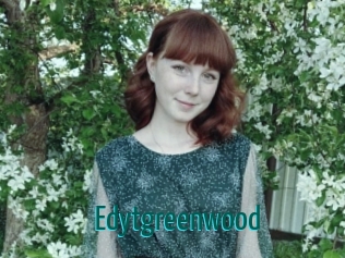 Edytgreenwood