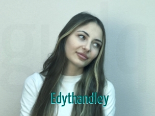 Edythandley