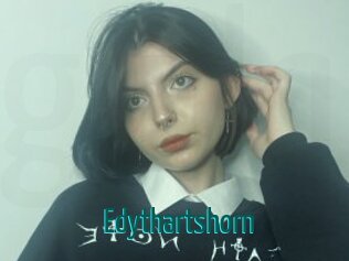 Edythartshorn