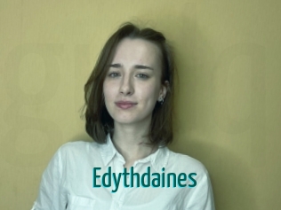 Edythdaines