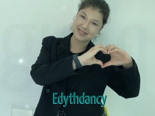 Edythdancy