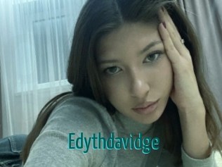 Edythdavidge