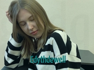 Edythdewell