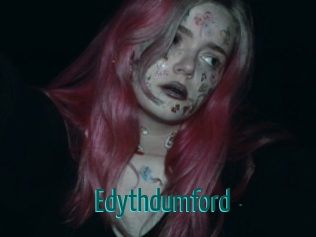 Edythdumford