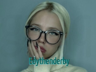 Edythenderby