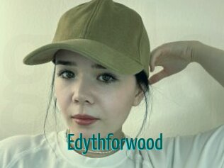 edythforwood Guide du Queutard
