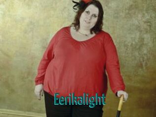 Eerikalight