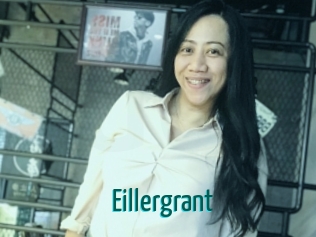 Eillergrant