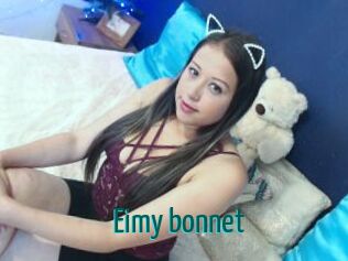 eimy_bonnet Guide du Queutard