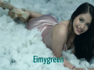 Eimygreen