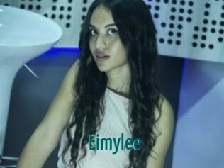 Eimylee