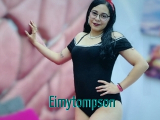 Eimytompson