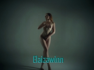 elaizawinn Guide du Queutard