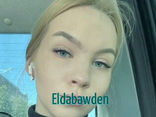 Eldabawden