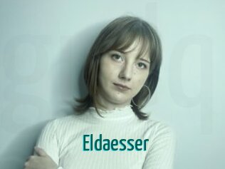Eldaesser