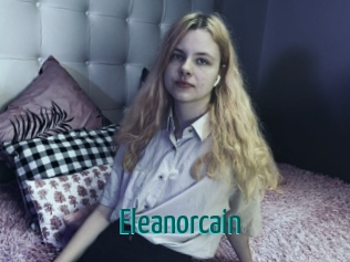 Eleanorcain