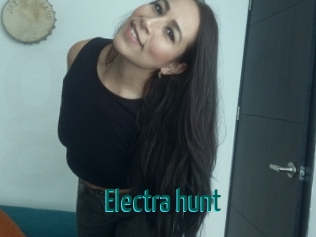 Electra_hunt