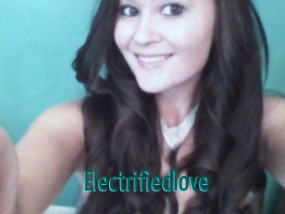 Electrifiedlove