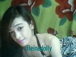 Eleinedolly