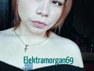 Elektramorgan69