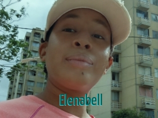 Elenabell