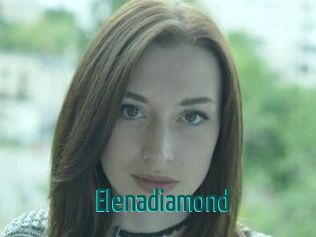 Elenadiamond