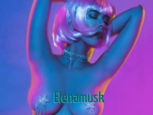 Elenamusk