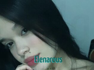 elenarous Guide du Queutard