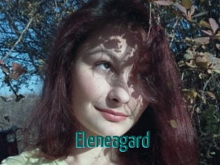 Eleneagard