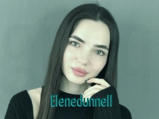 Elenedunnell
