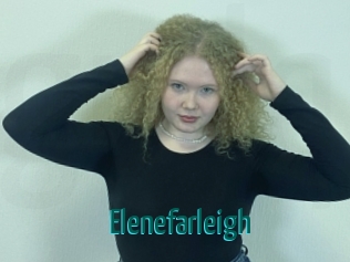 Elenefarleigh