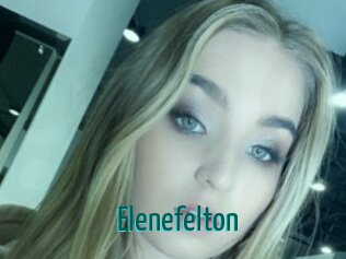 elenefelton Guide du Queutard