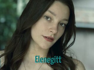 Elenegitt