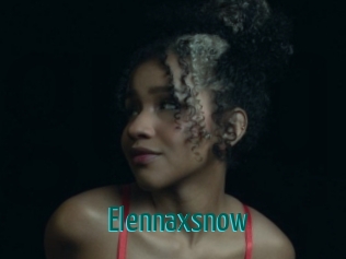 elennaxsnow Guide du Queutard