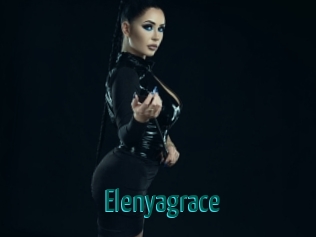 Elenyagrace